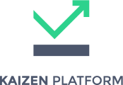 株式会社Kaizen Platform