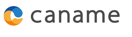 caname株式会社