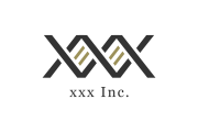 xxx株式会社