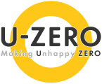 株式会社U-ZERO