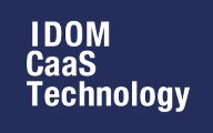 株式会社IDOM CaaS Technology