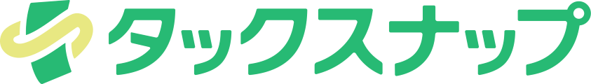 株式会社タックスナップ
