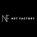 株式会社Net Factory