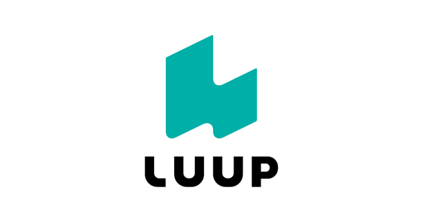 株式会社Luup