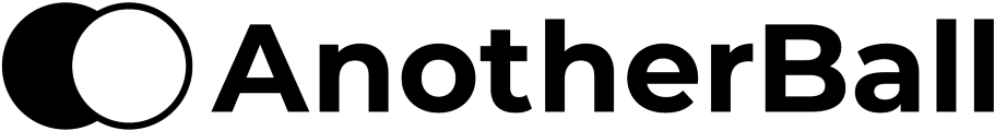 AnotherBall株式会社