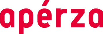 株式会社アペルザ
