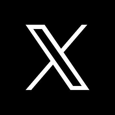 X Corp. Japan株式会社