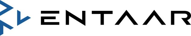 株式会社Entaar