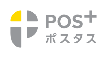 ポスタス株式会社