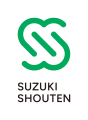株式会社鈴木商店