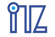 アイティーソリューションズ株式会社