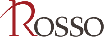 株式会社Rosso