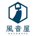 株式会社風音屋