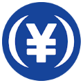 JPYC株式会社