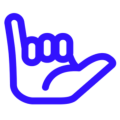 nocall株式会社