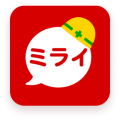 株式会社ミライ工事