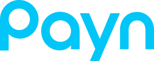 Payn株式会社