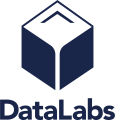 DataLabs株式会社