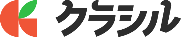 dely株式会社