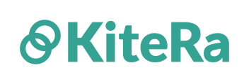 株式会社KiteRa
