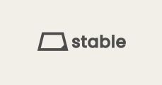 stable株式会社