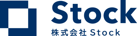 株式会社Stock