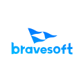 bravesoft株式会社