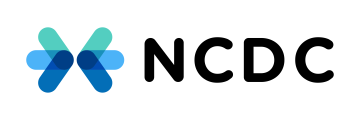 NCDC株式会社