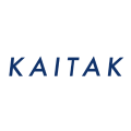 カイタク株式会社