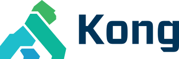 Kong株式会社