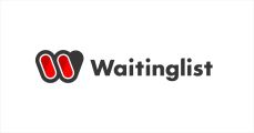 株式会社Waitinglist
