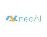 株式会社neoAI