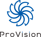 株式会社ProVision