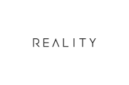 REALITY株式会社