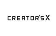 株式会社Creator’s X