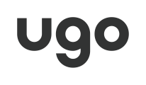 ugo株式会社