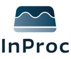 株式会社InProc