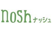 ナッシュ株式会社
