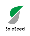 株式会社SaleSeed