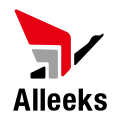 Alleeks株式会社