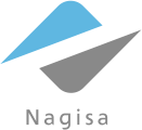 株式会社Nagisa