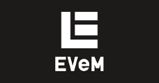 株式会社EVeM