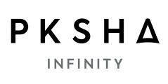 株式会社PKSHA Infinity