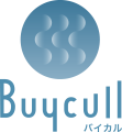 株式会社Buycull