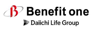 株式会社ベネフィット・ワン