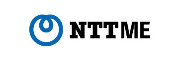 株式会社エヌ・ティ・ティ エムイー
