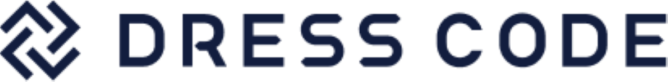 Dress Code 株式会社