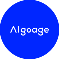 株式会社Algoage