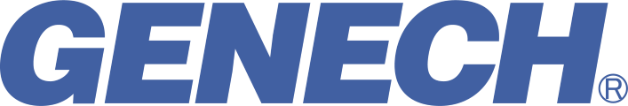 株式会社ゼネックコミュニケーション