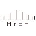 株式会社Arch